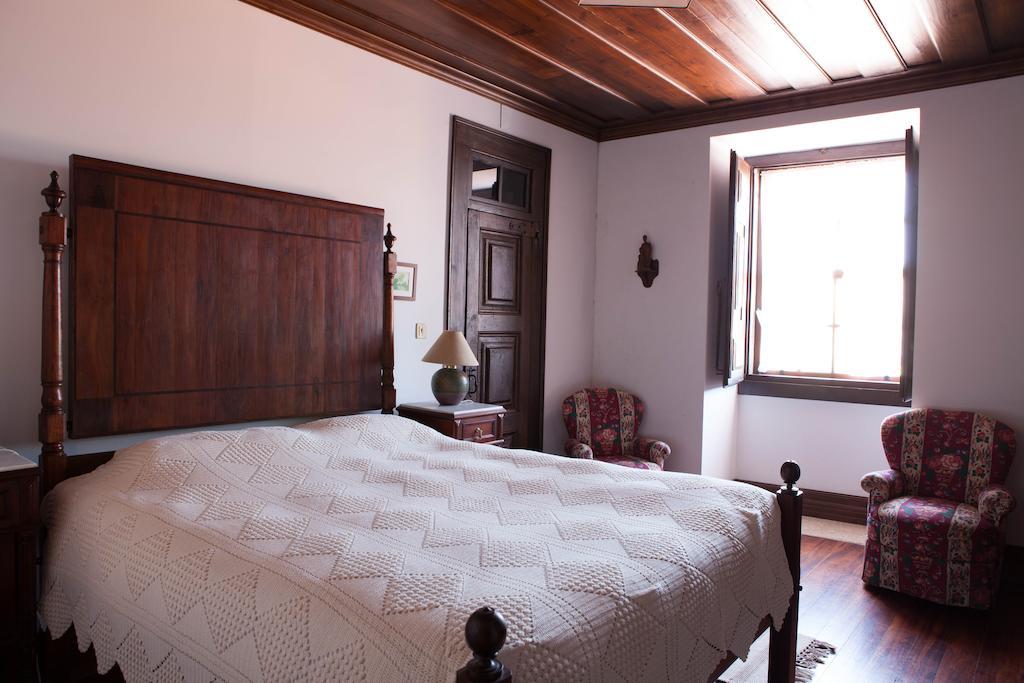 Casa De Darei Guest House Mangualde Phòng bức ảnh
