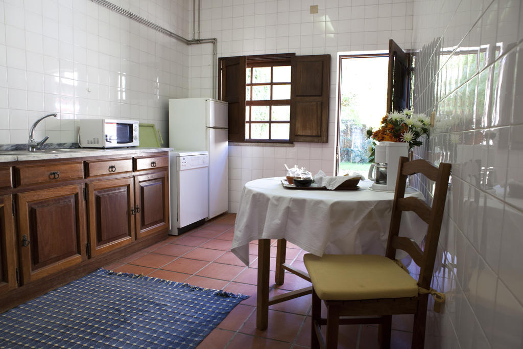Casa De Darei Guest House Mangualde Phòng bức ảnh